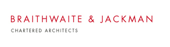 Braithwaite & Jackman Chartered Archtitects